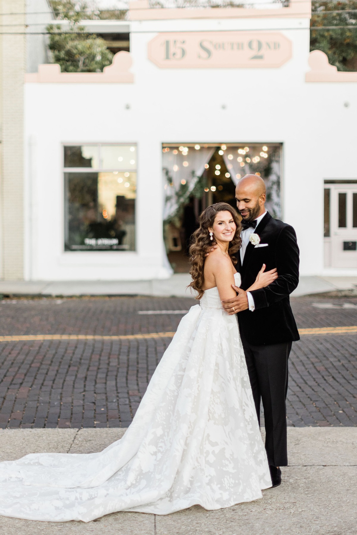 wed_alyssaeric_pre-211