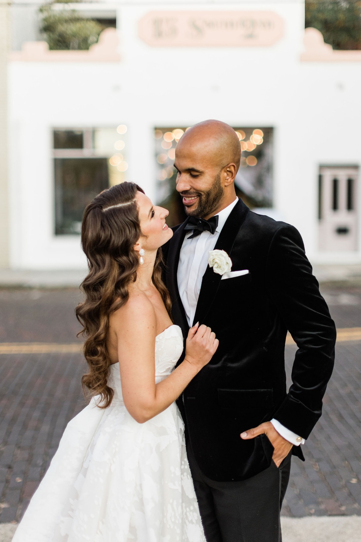 wed_alyssaeric_pre-213