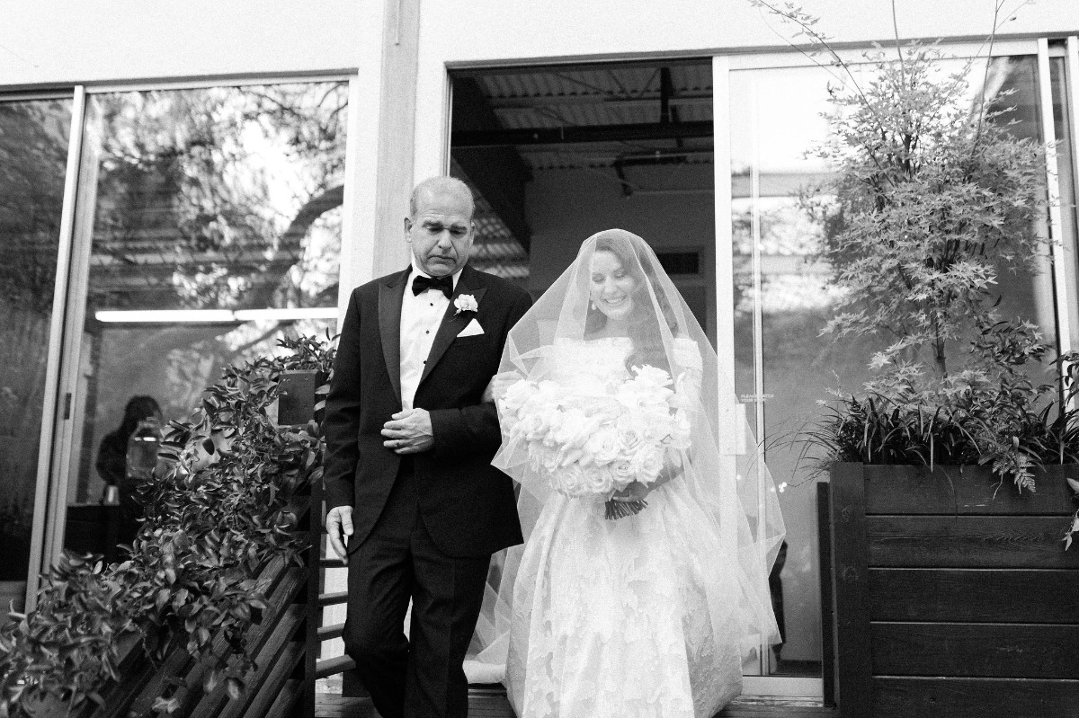 wed_alyssaeric_pre-48
