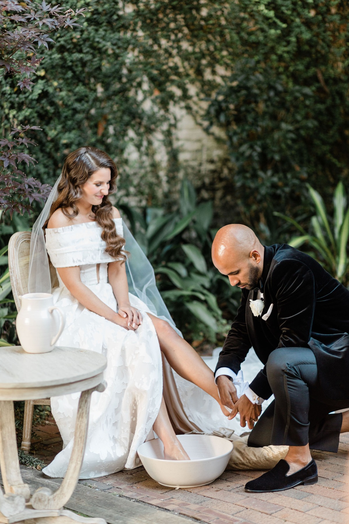 wed_alyssaeric_pre-54