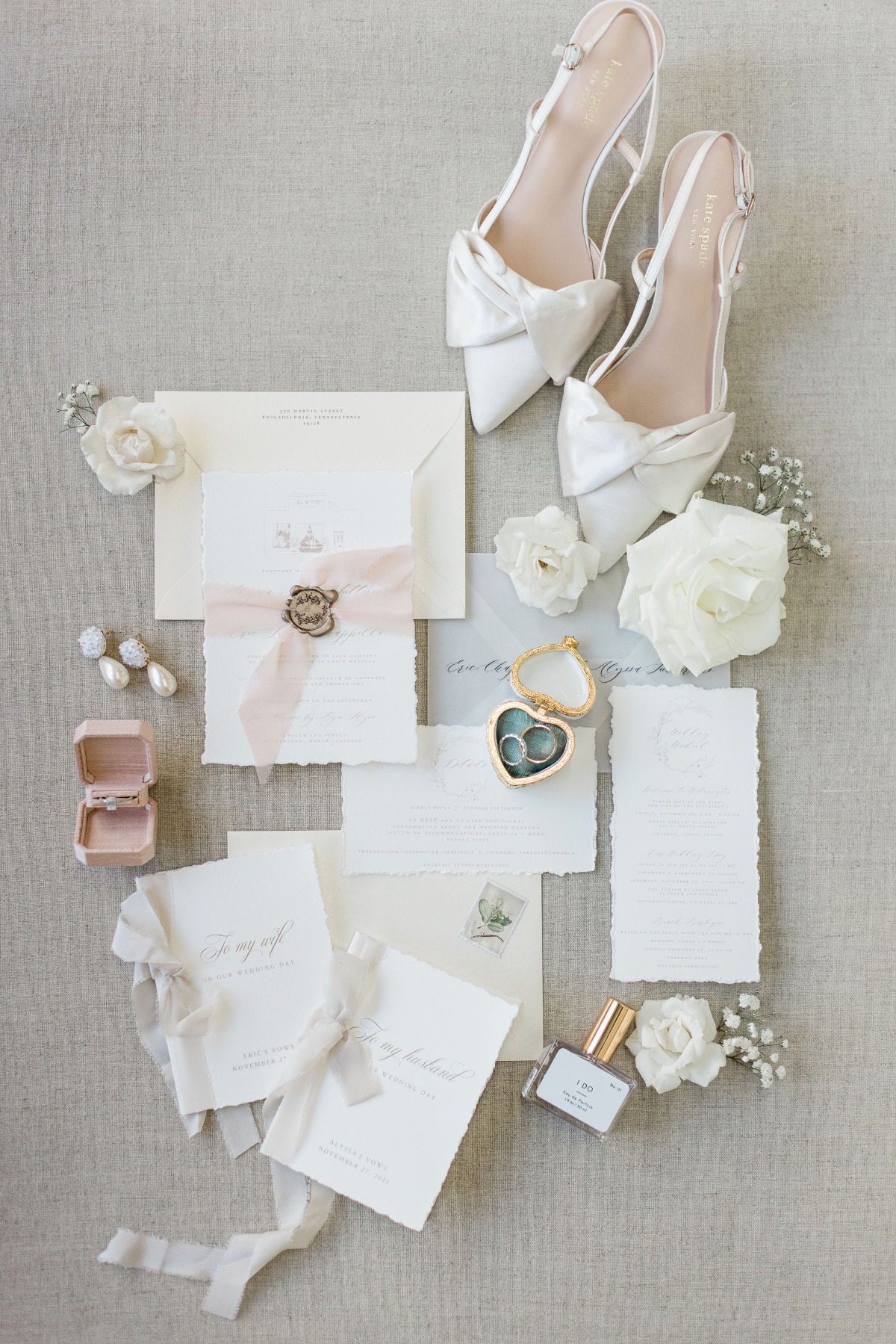 wed_alyssaeric_pre-57