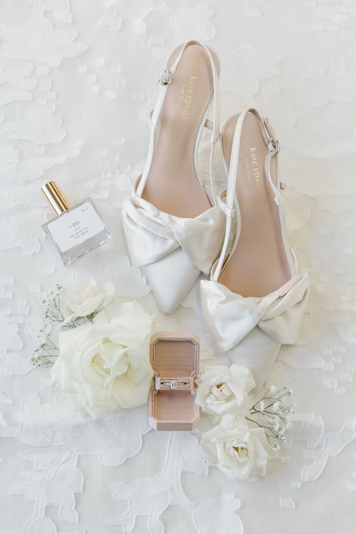 wed_alyssaeric_pre-68