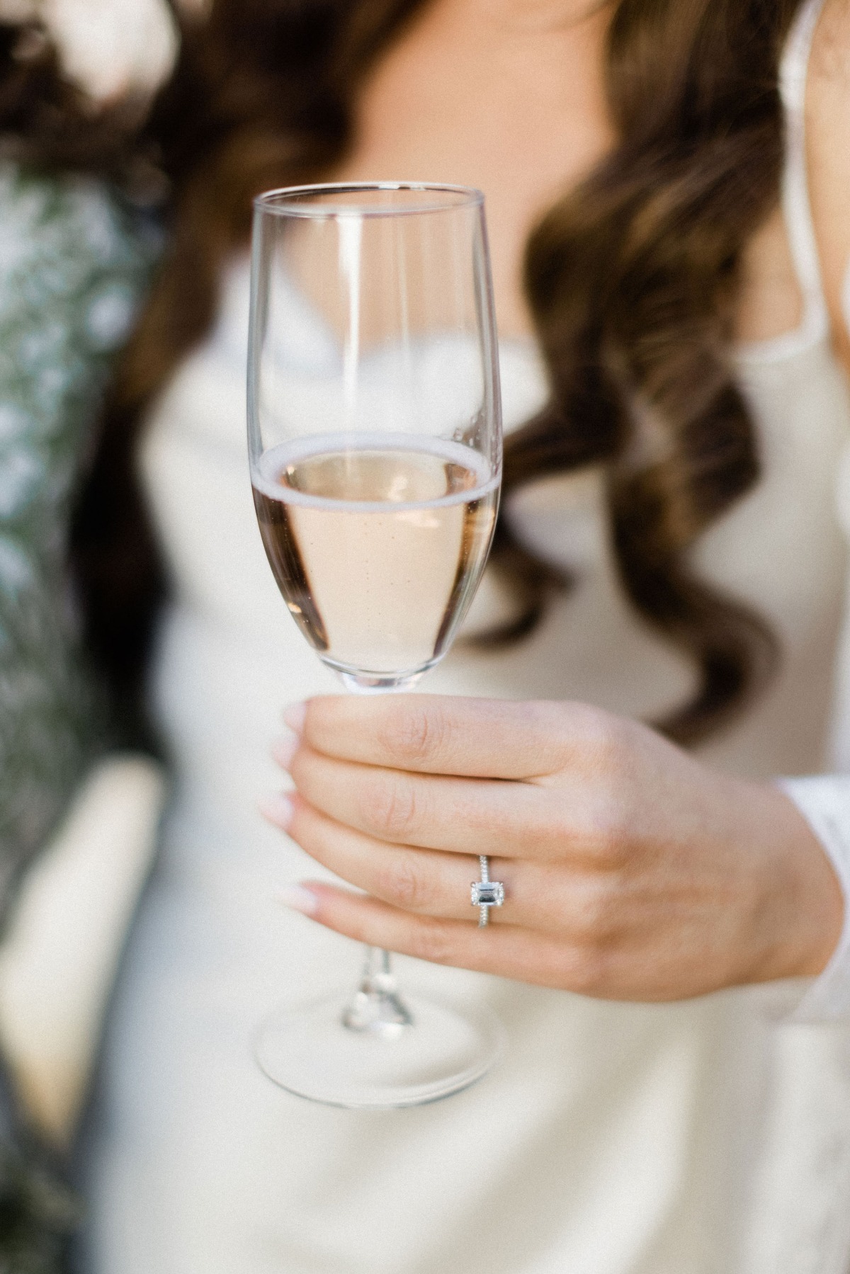 wed_alyssaeric_pre-88