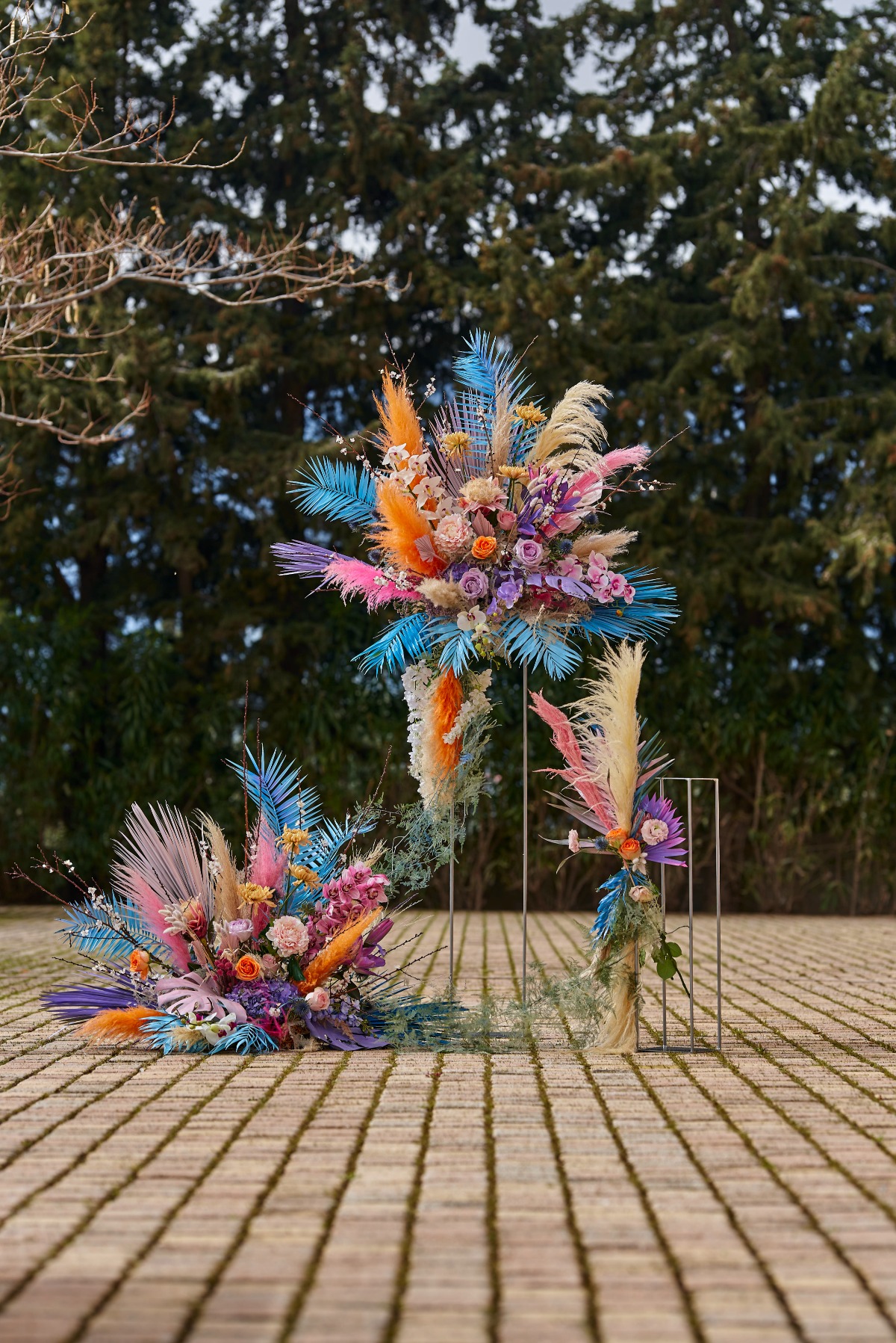 0185