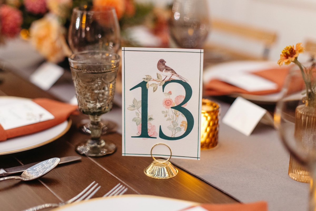 100-hare-wedding_611