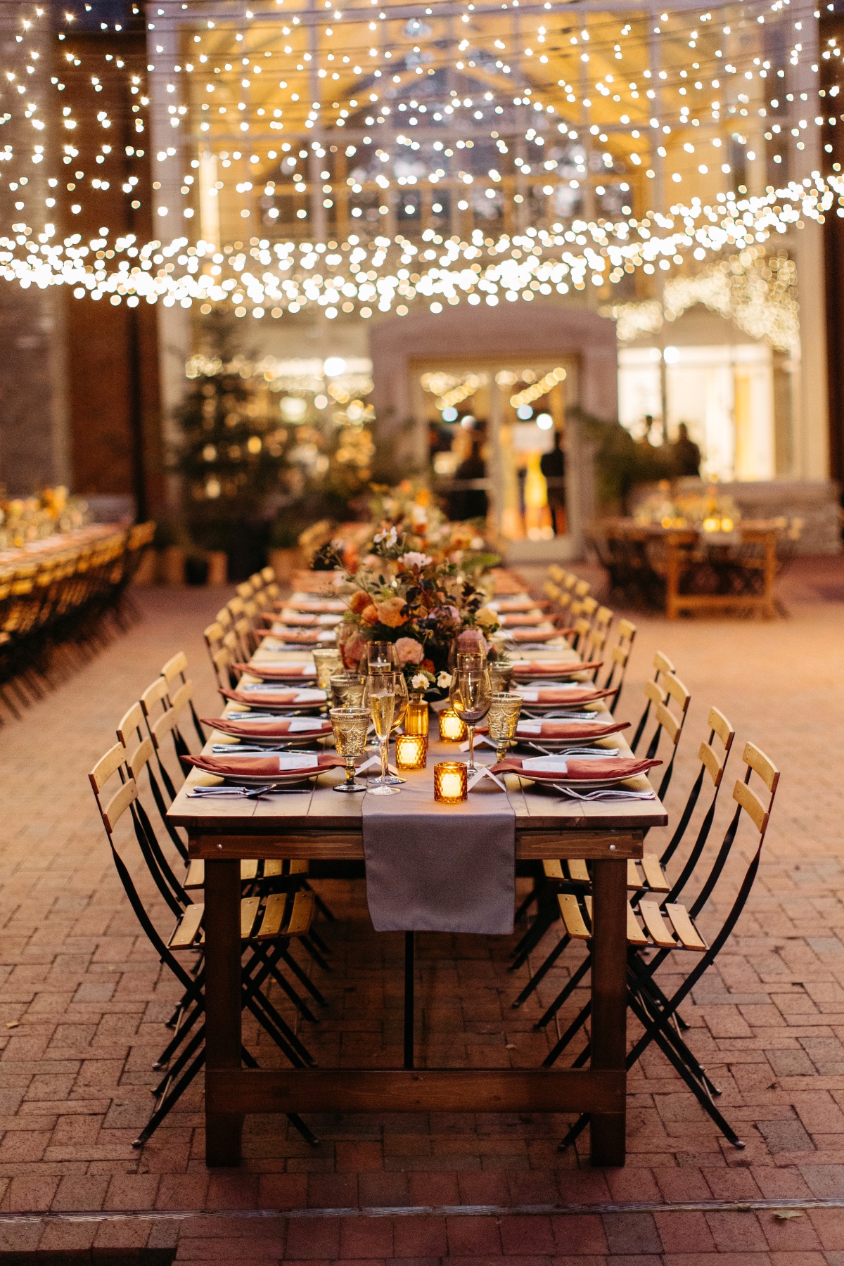 101-hare-wedding_599