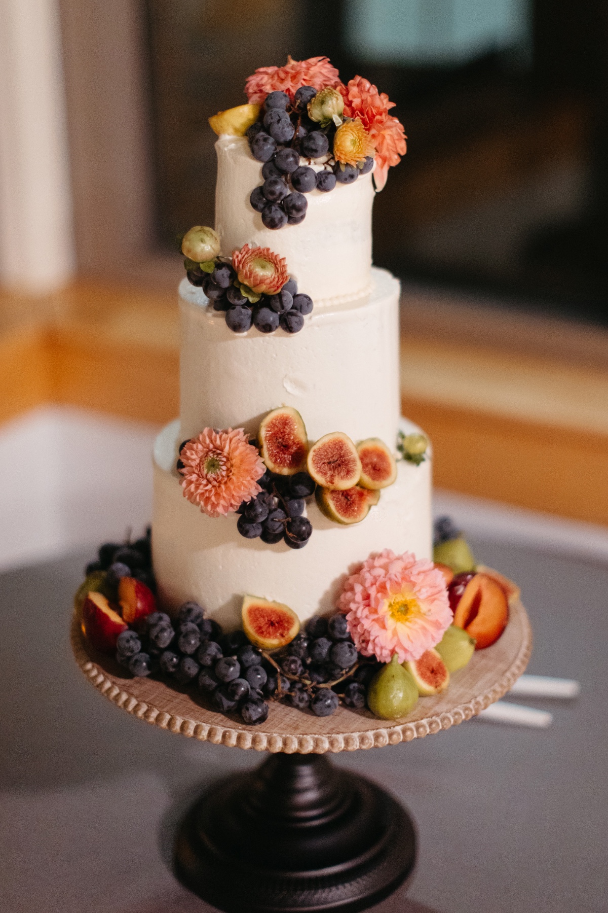 101b-hare-wedding_684