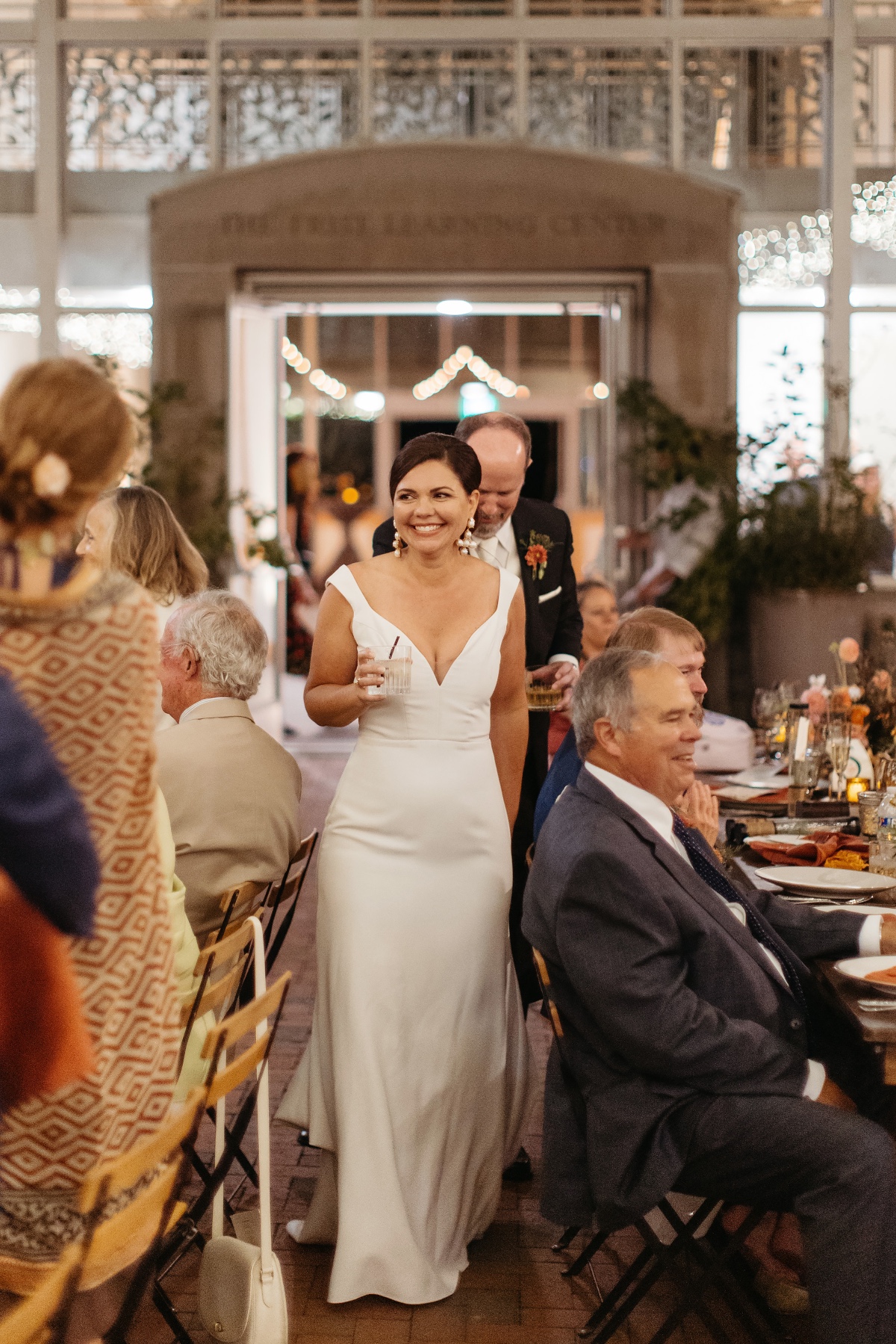 108-hare-wedding_654