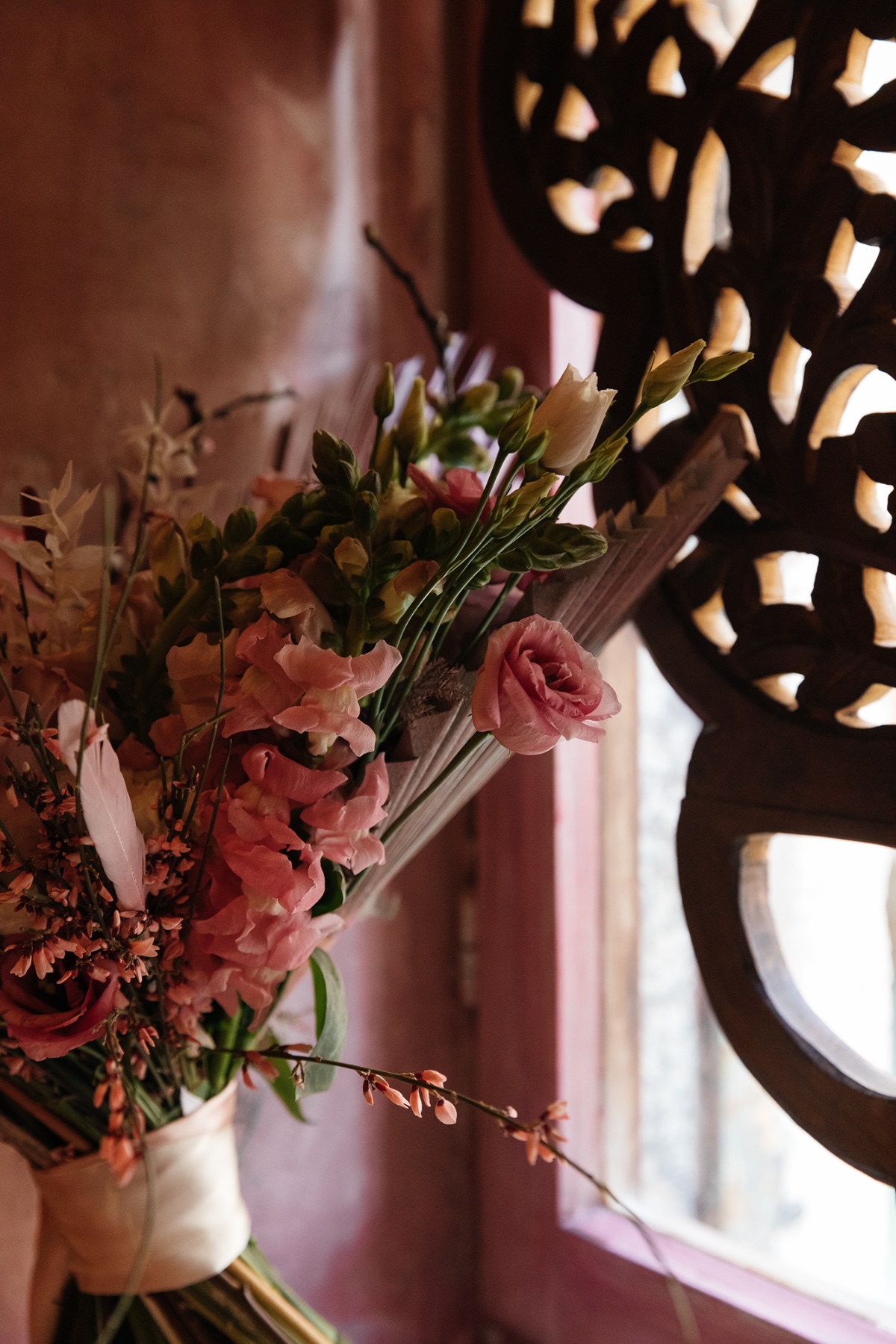 10_bouquet