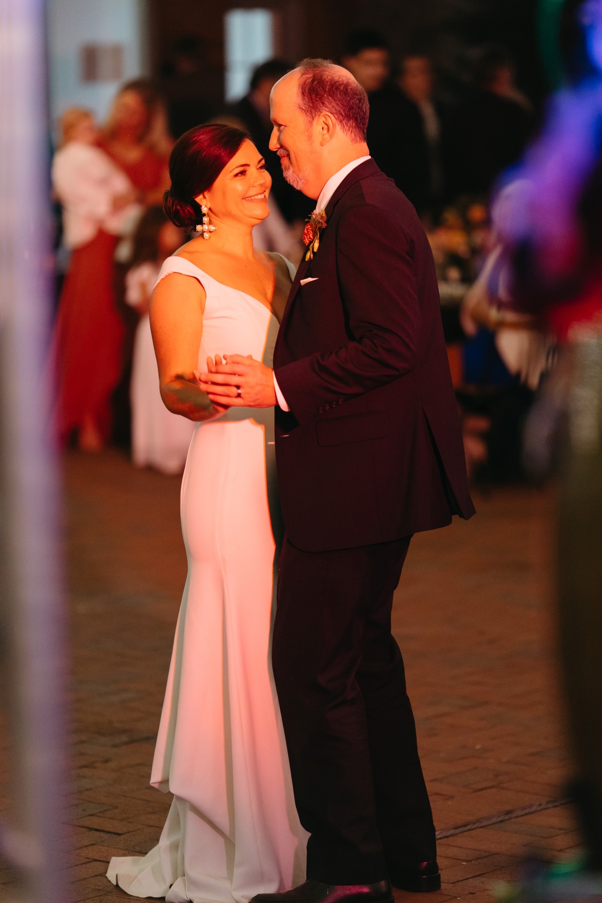 119-hare-wedding_758