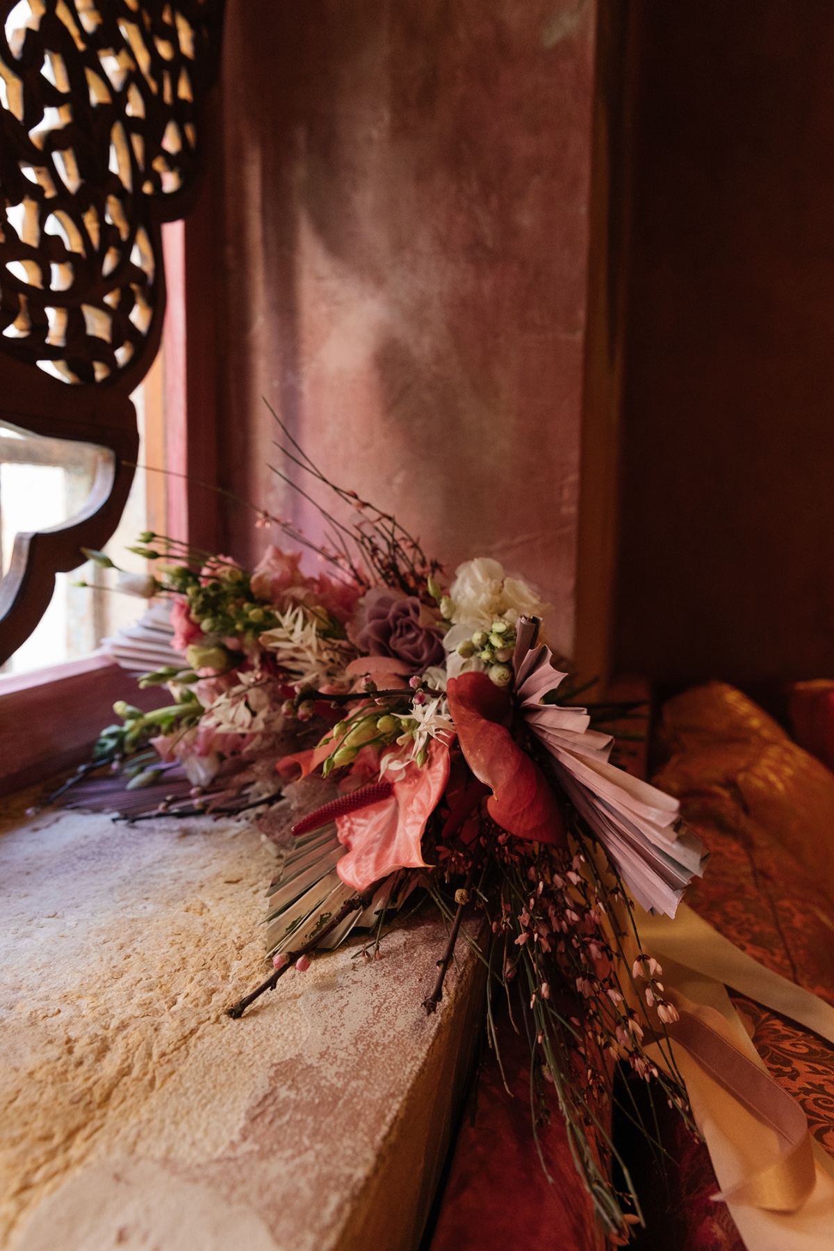 11_bouquet