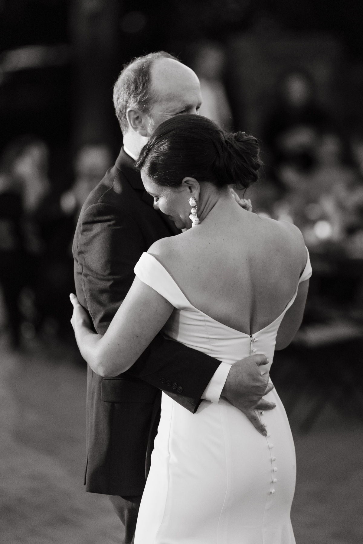 122-hare-wedding_764-2