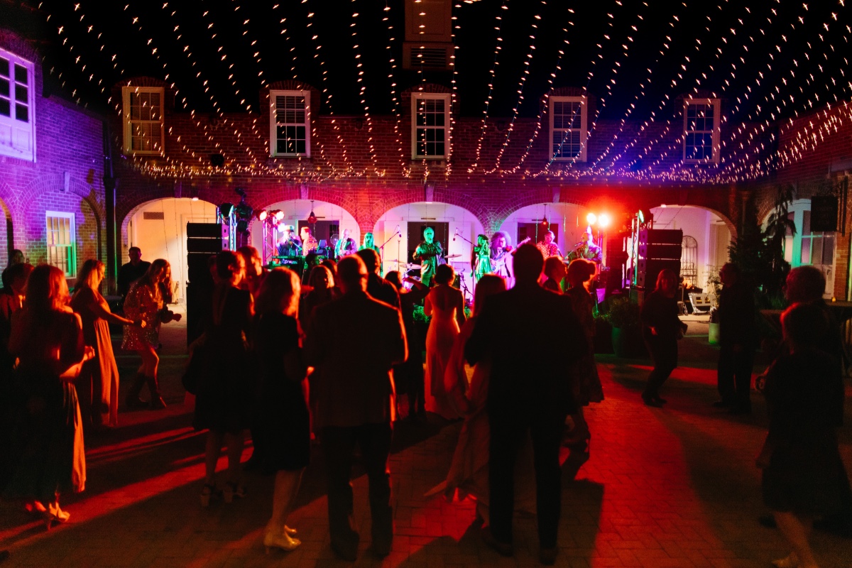 124-hare-wedding_812