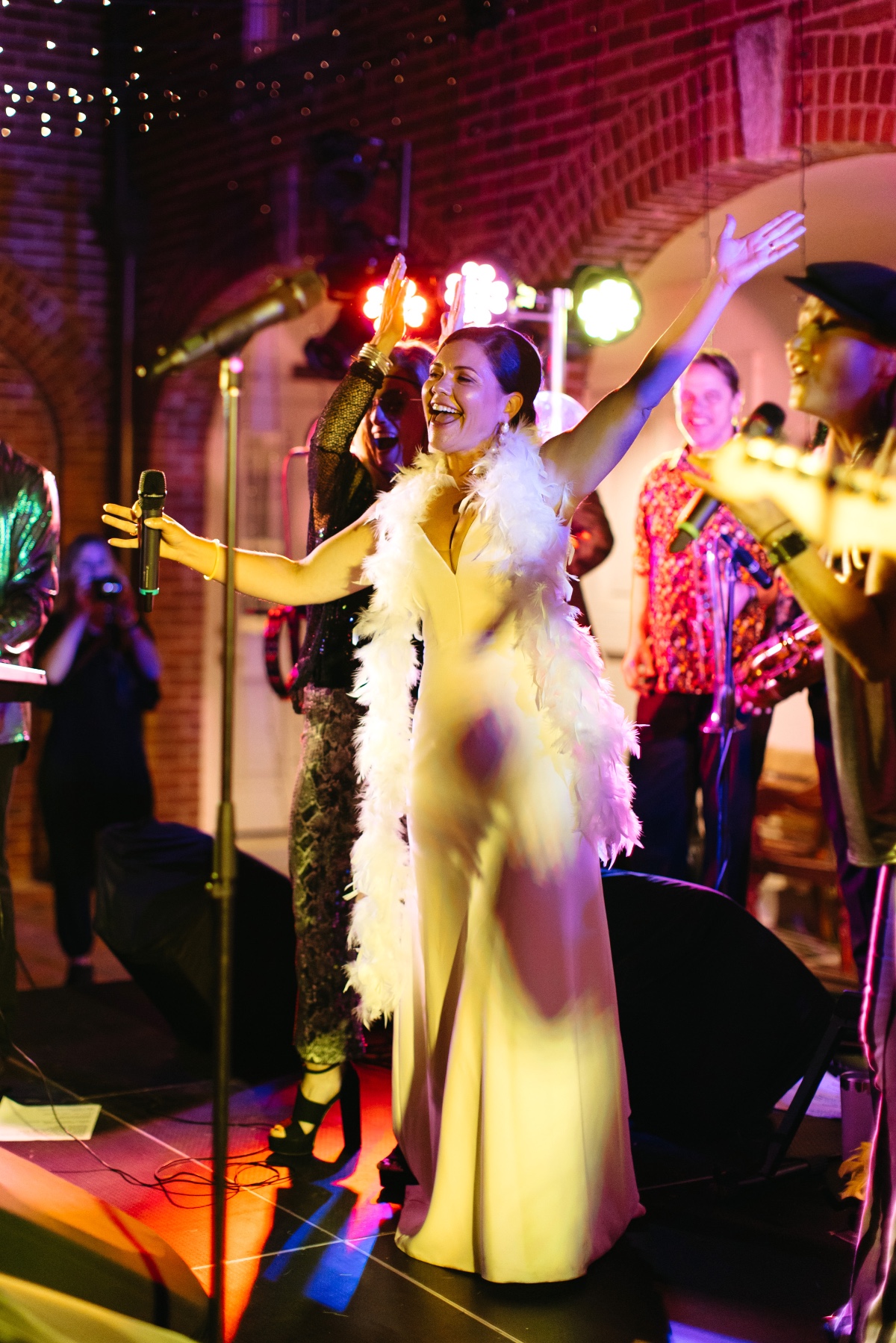 134-hare-wedding_922