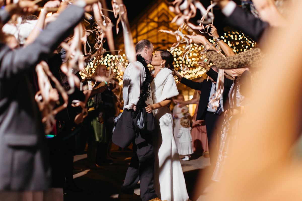 137-hare-wedding_947