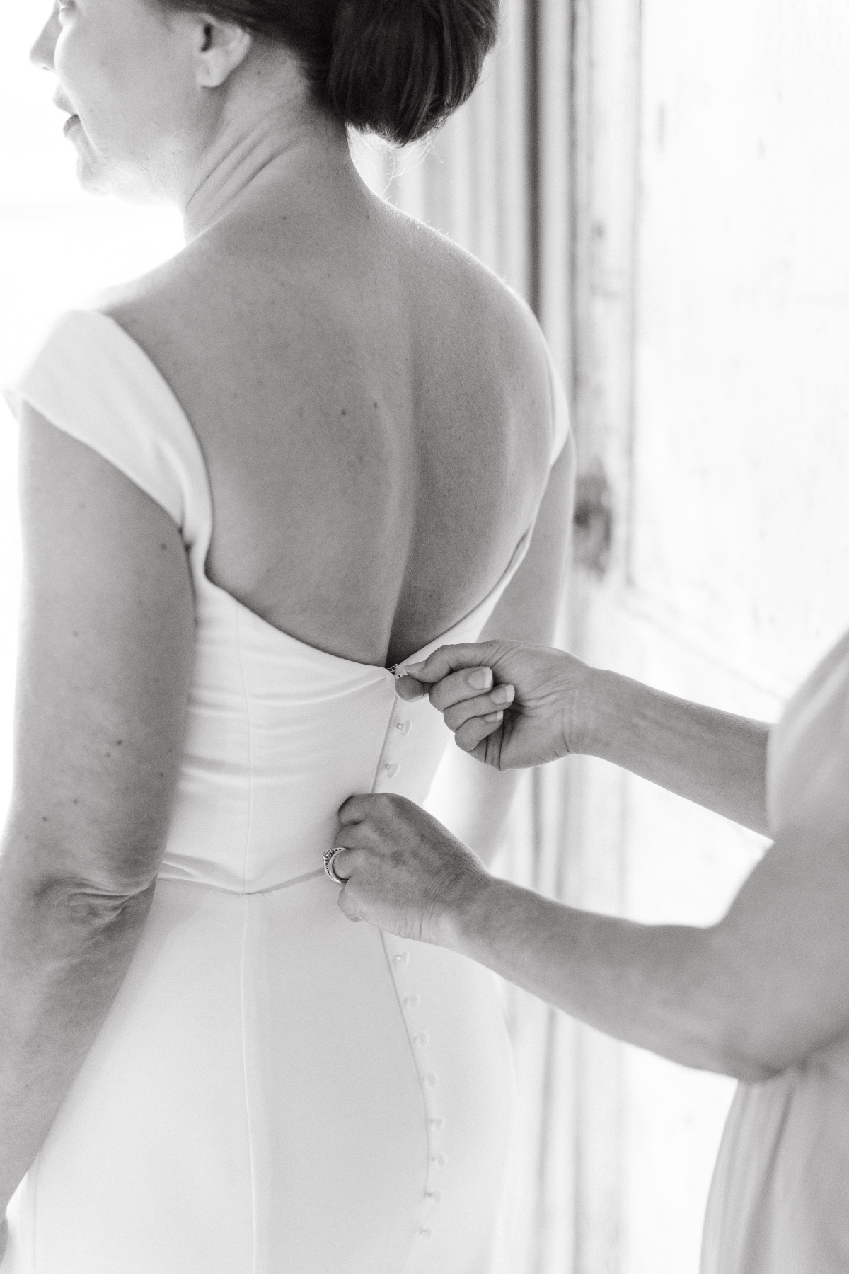 14-hare-wedding_055-2