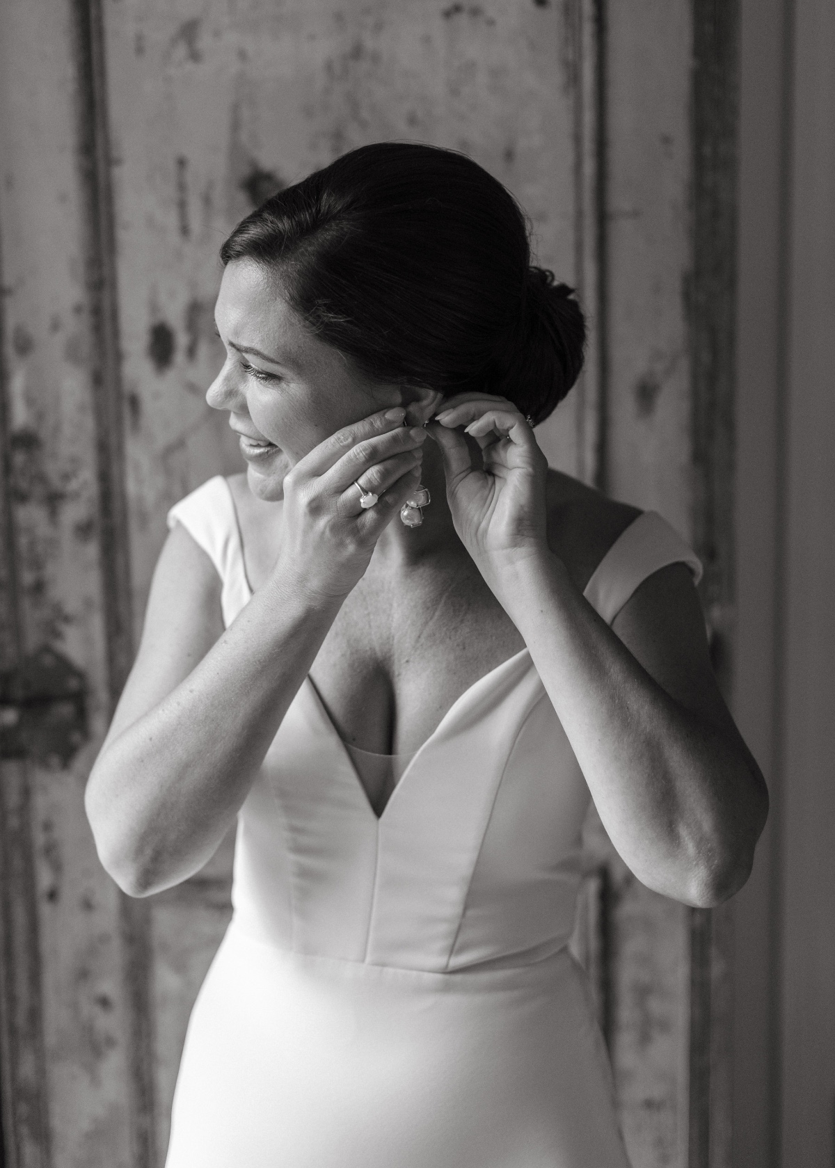 15-hare-wedding_068