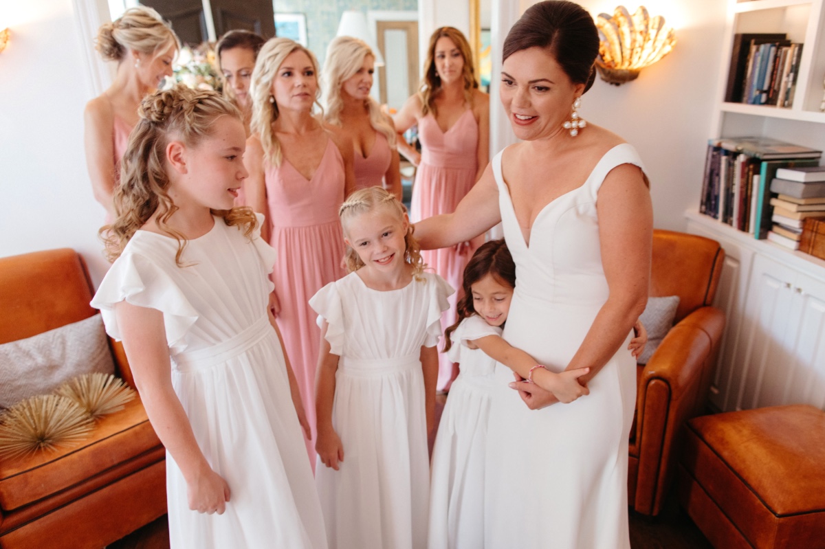 19-hare-wedding_092