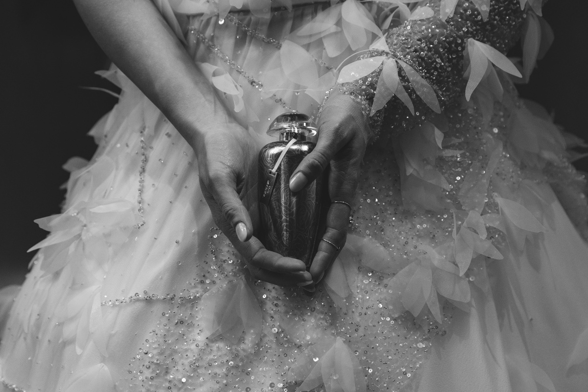 20_parfum