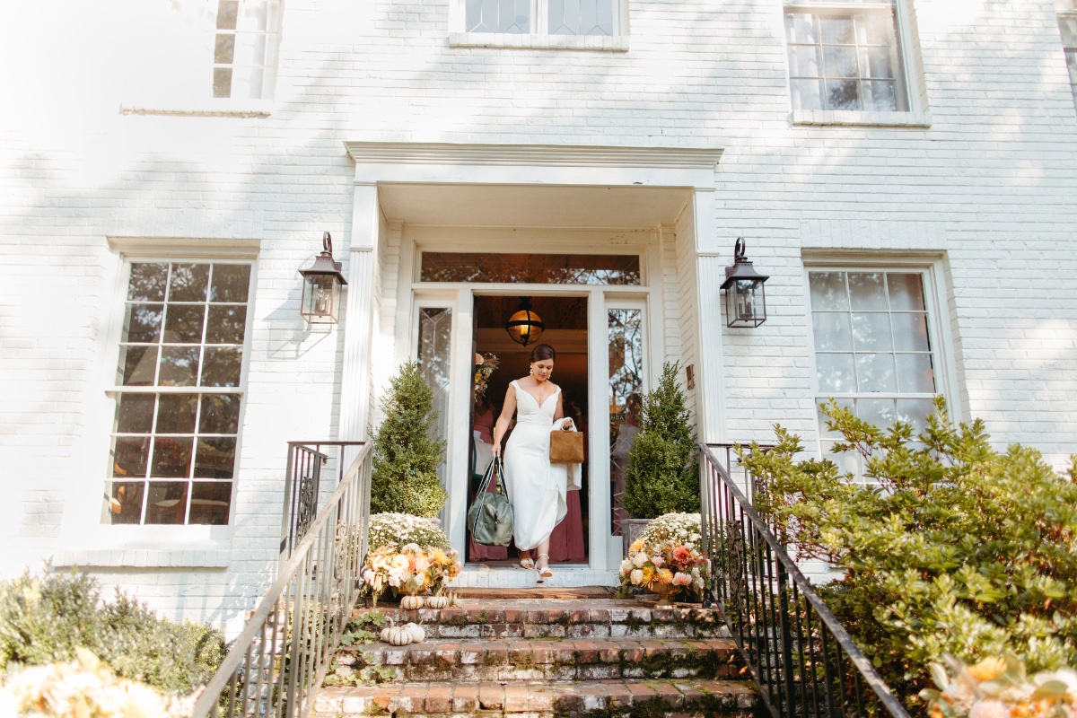 22-hare-wedding_099