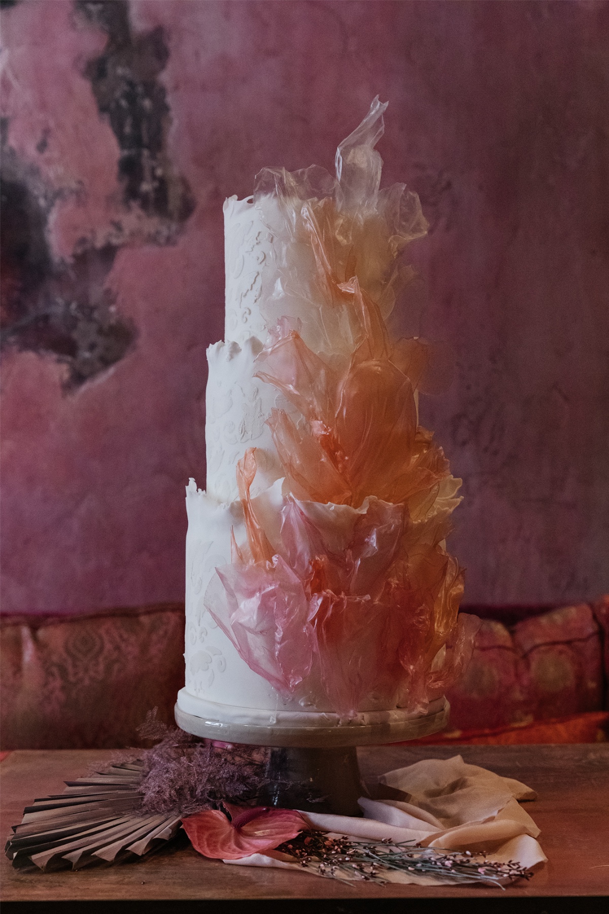 25_cake