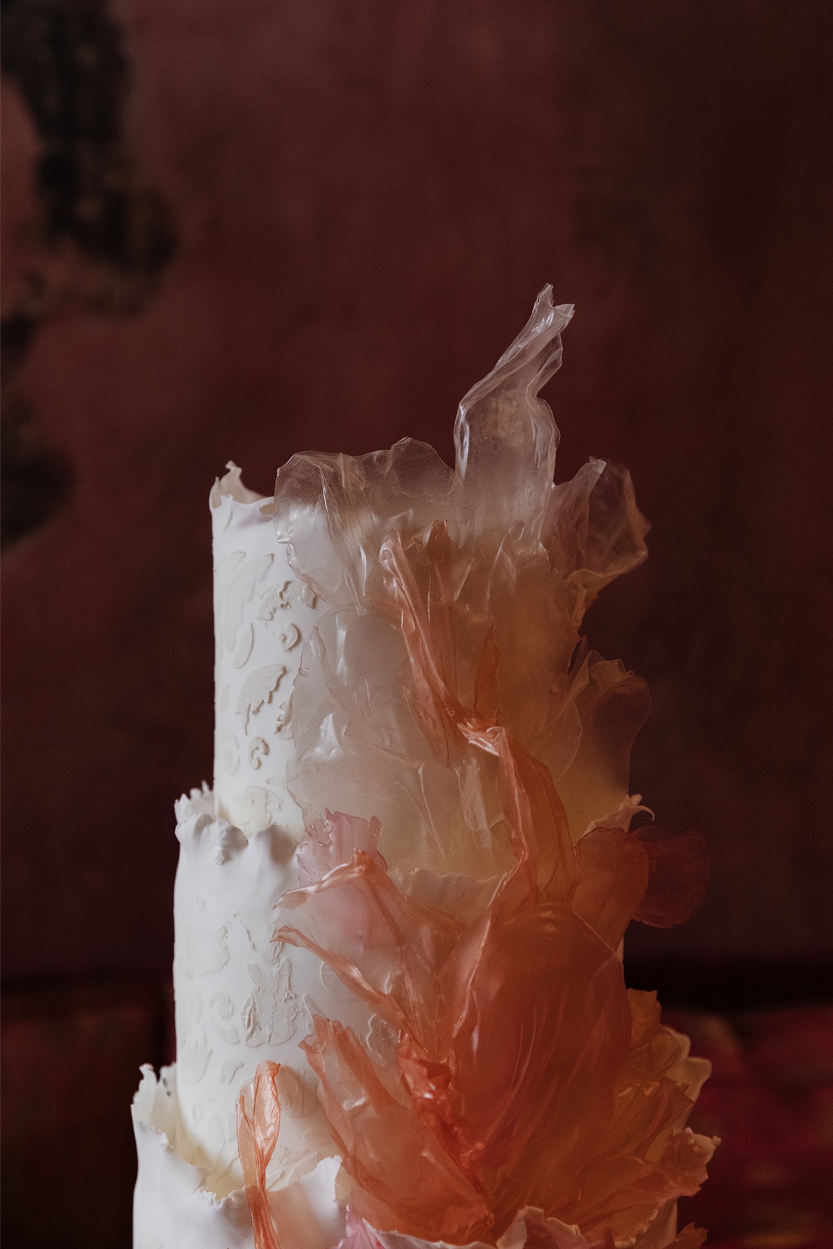 26_cake
