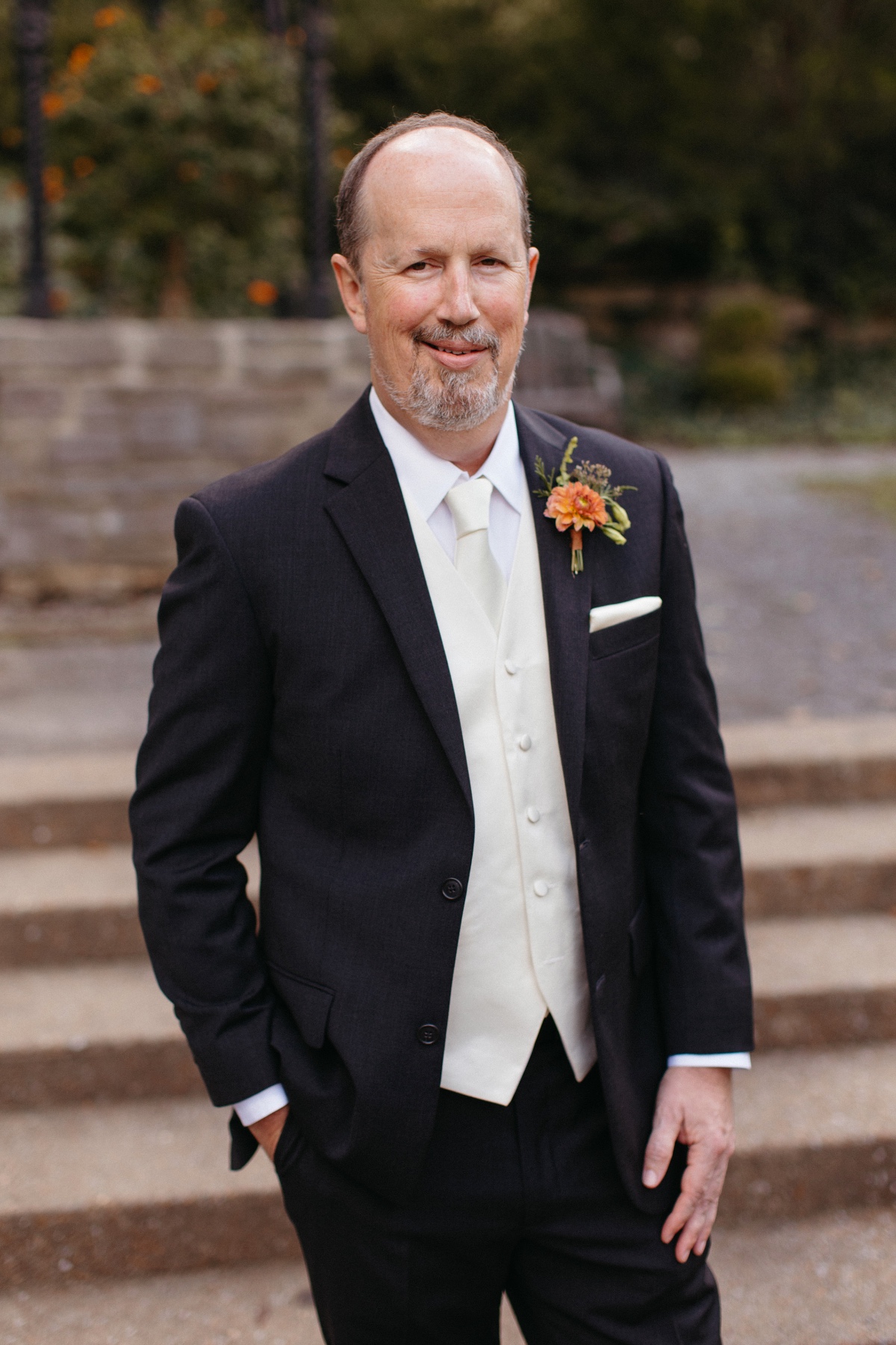 30-hare-wedding_118
