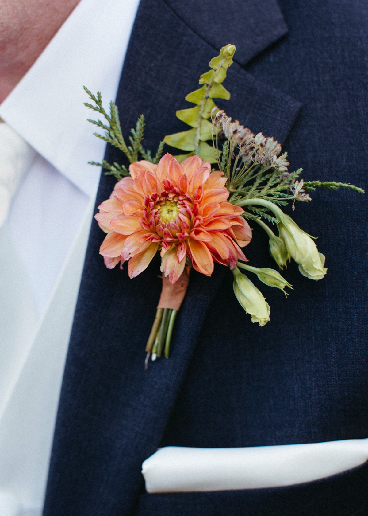 31-hare-wedding_119