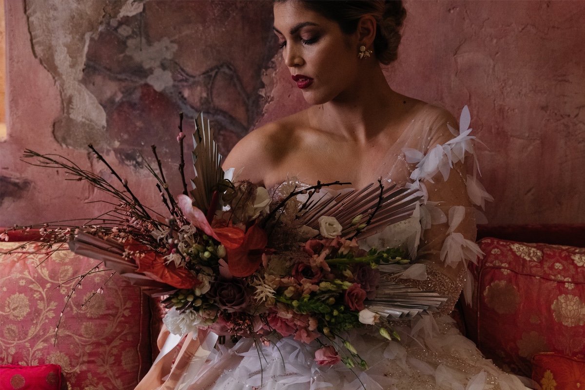 31_bouquet