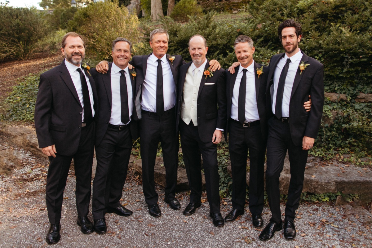 32-hare-wedding_123