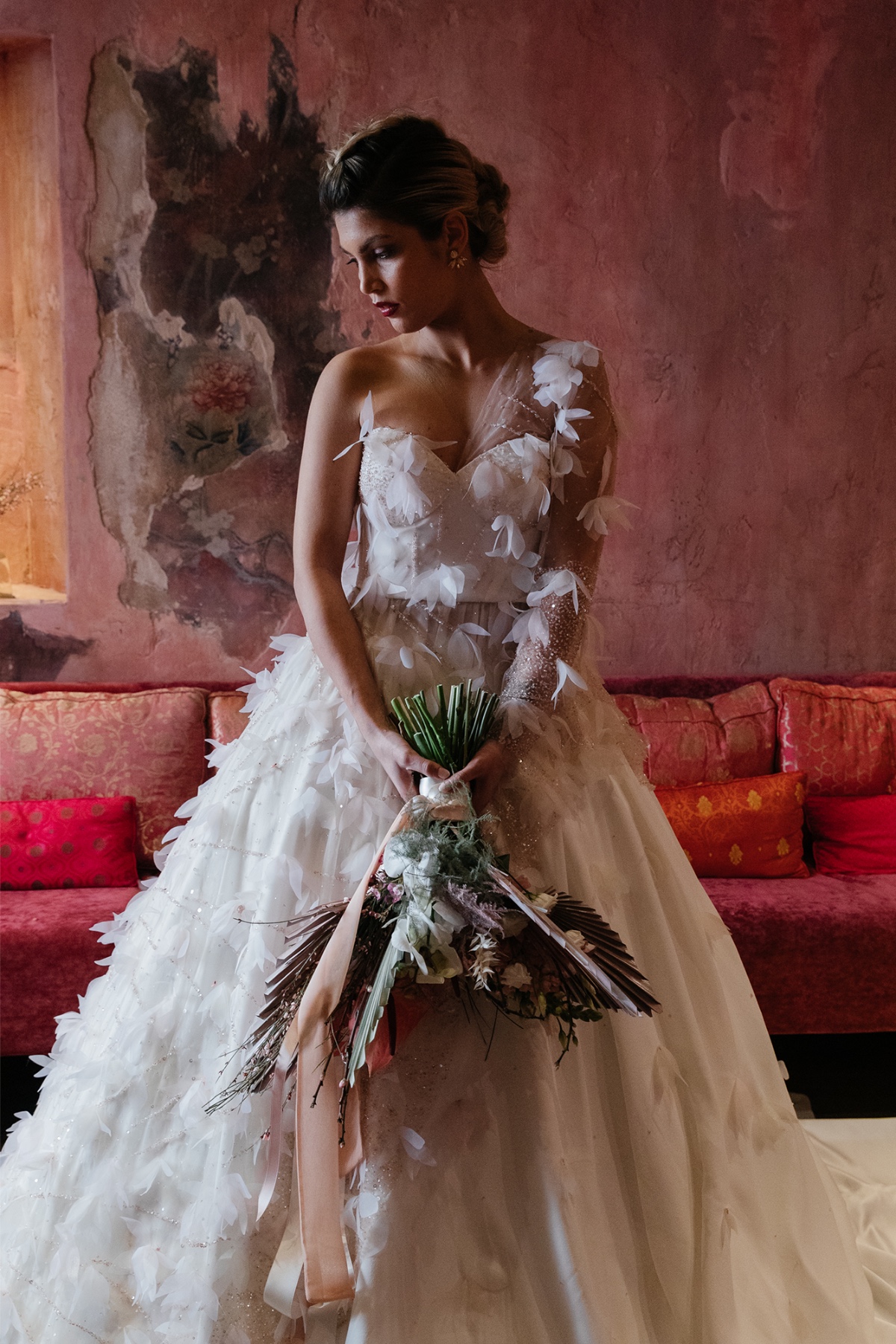 34_bouquet