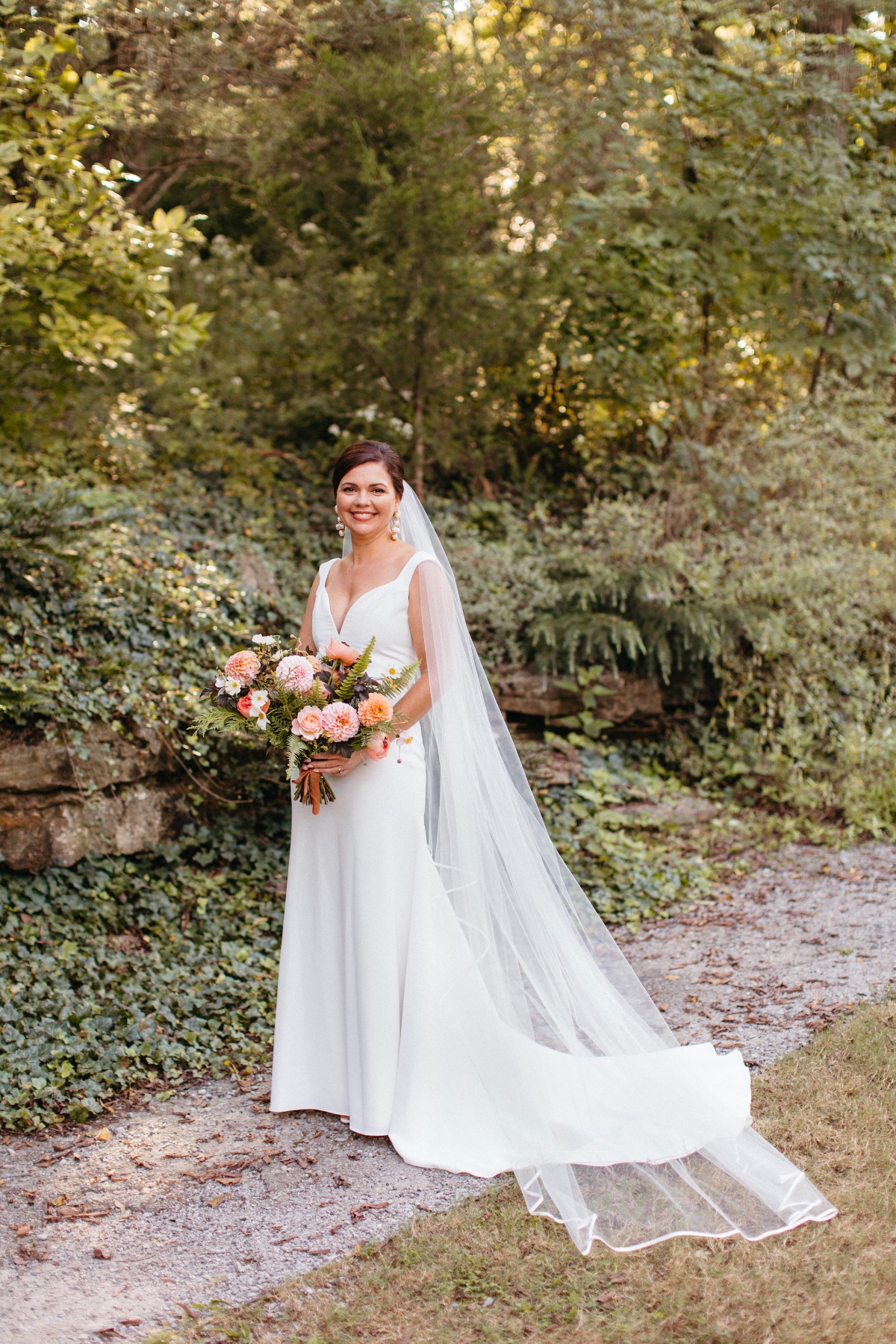 35-hare-wedding_152