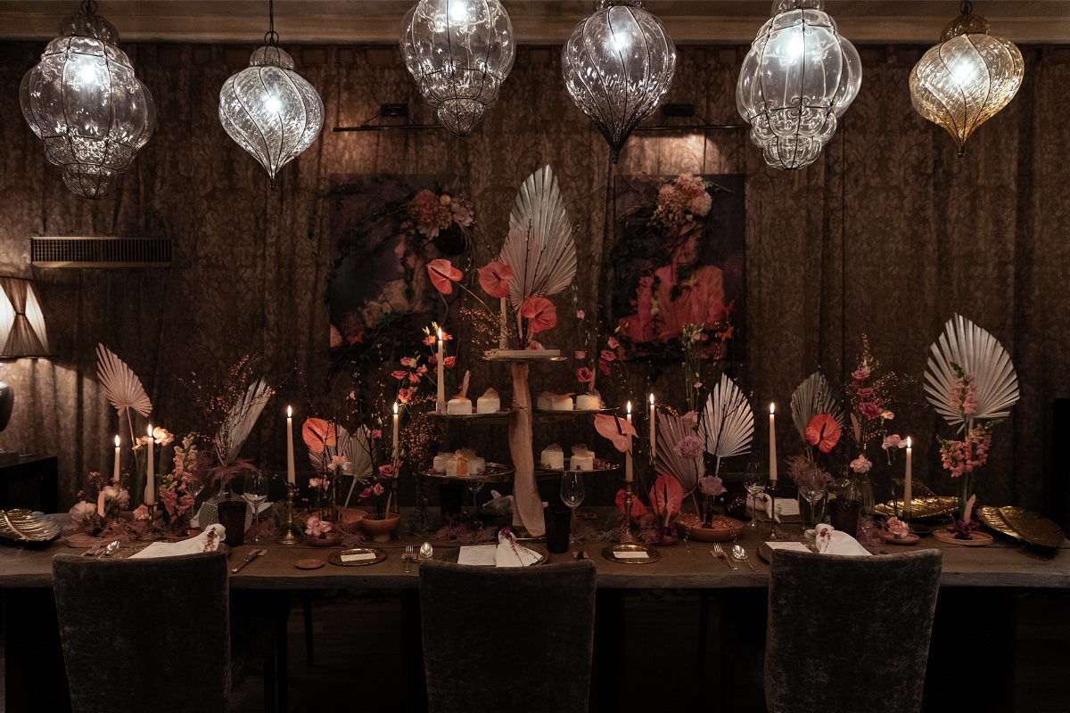 35_mise-en-place