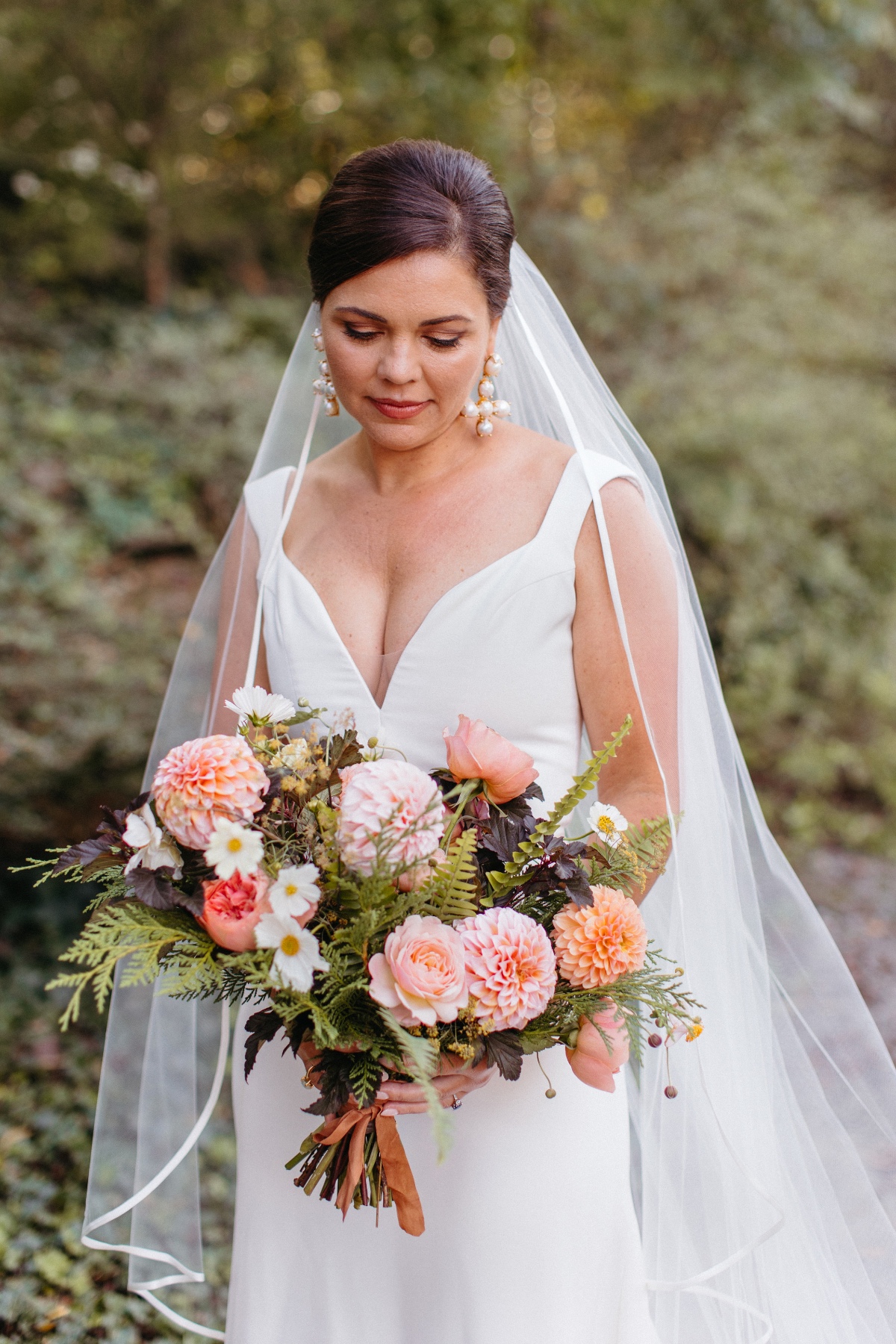 36-hare-wedding_164