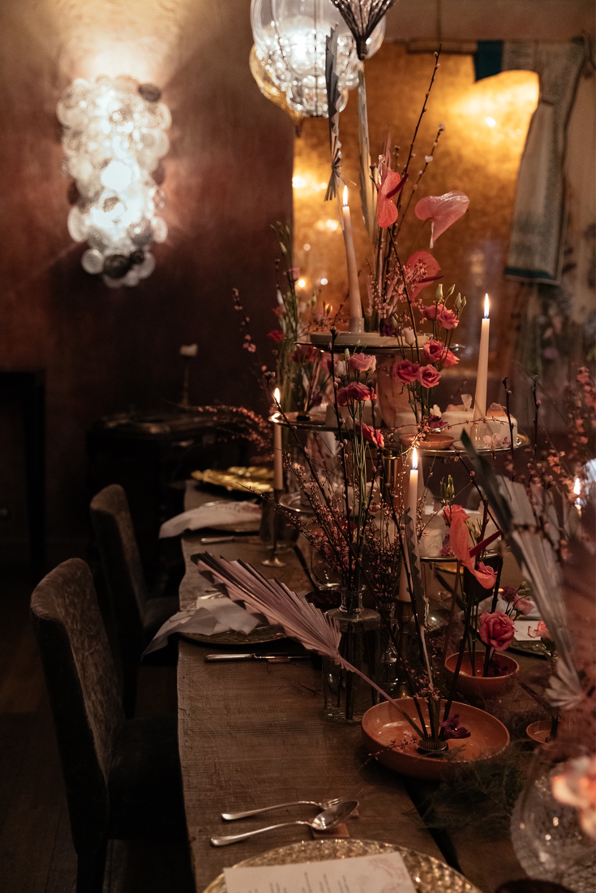 37_mise-en-place