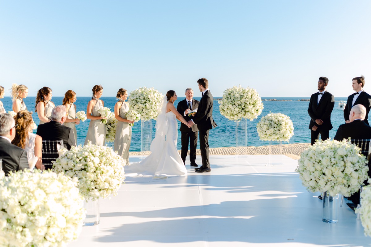 3_ceremony_b_and_r-114