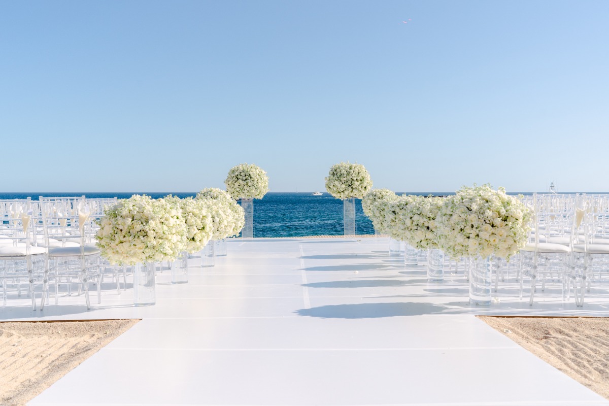 3_ceremony_b_and_r-8