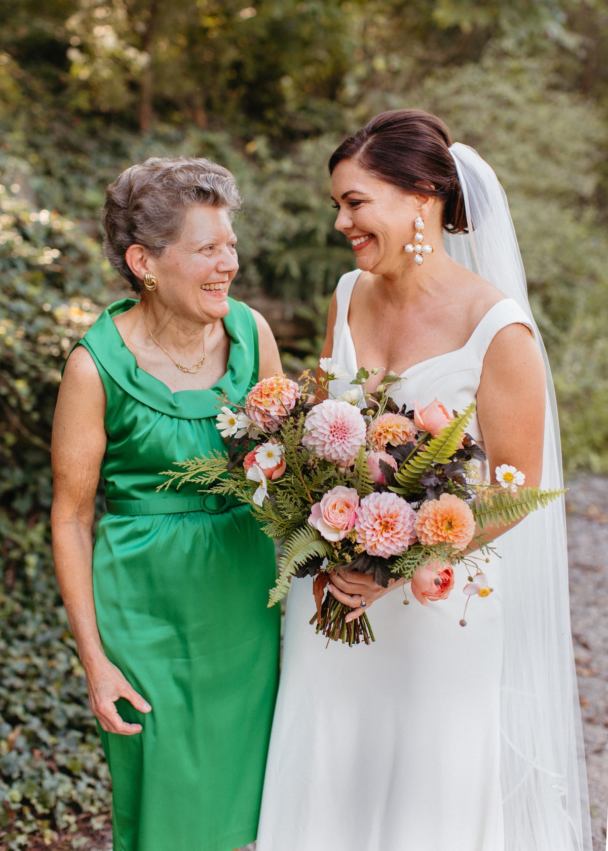 42-hare-wedding_210