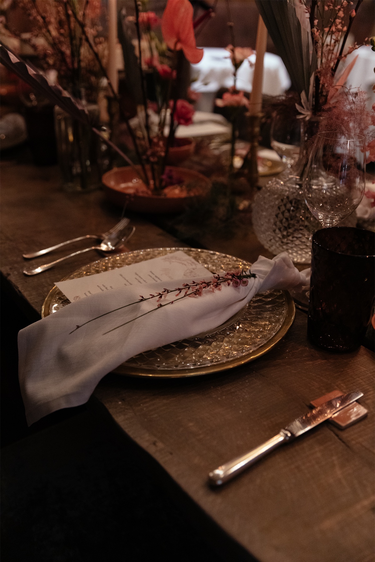 44_mise-en-place
