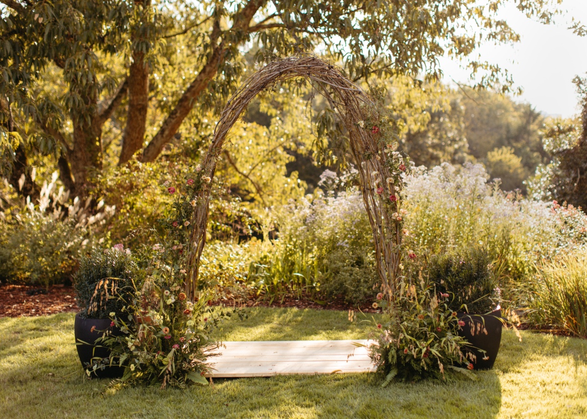 45-hare-wedding_233