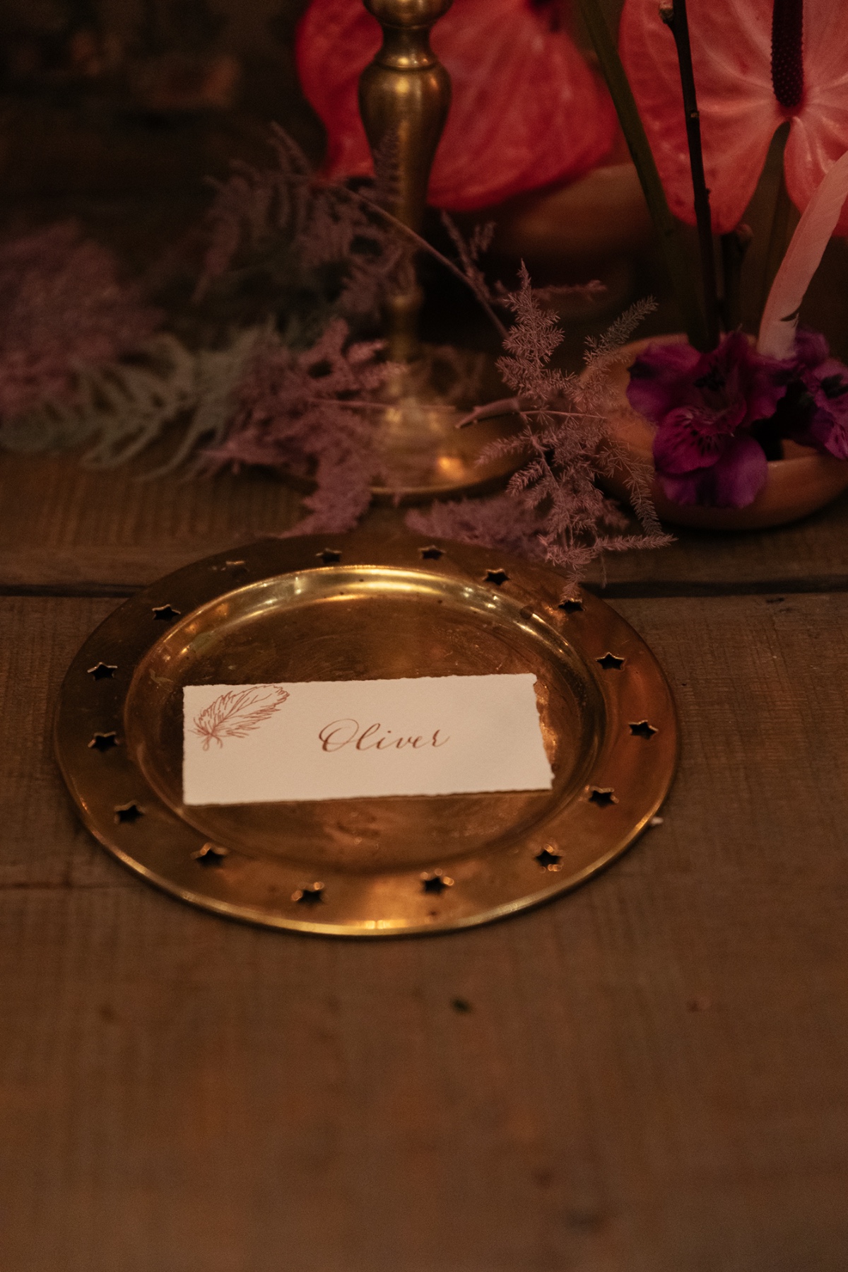 45_mise-en-place