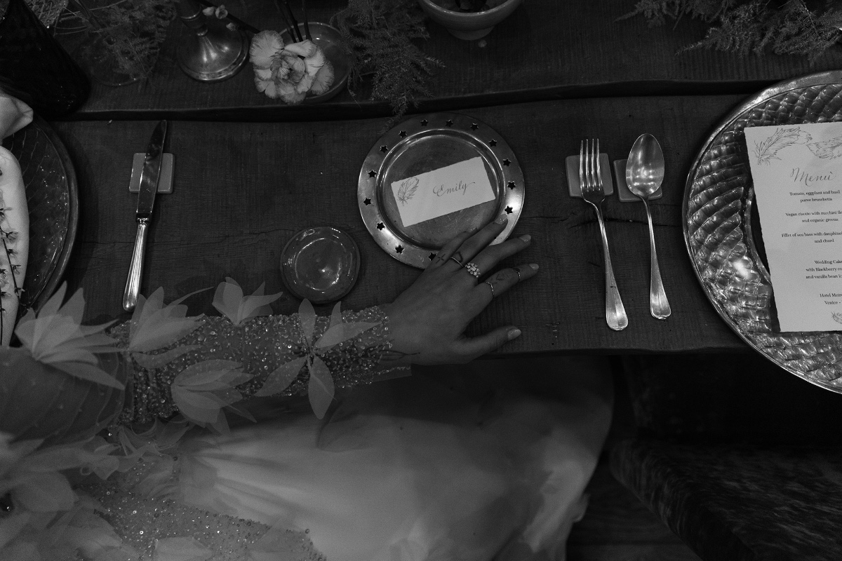 47_mise-en-place