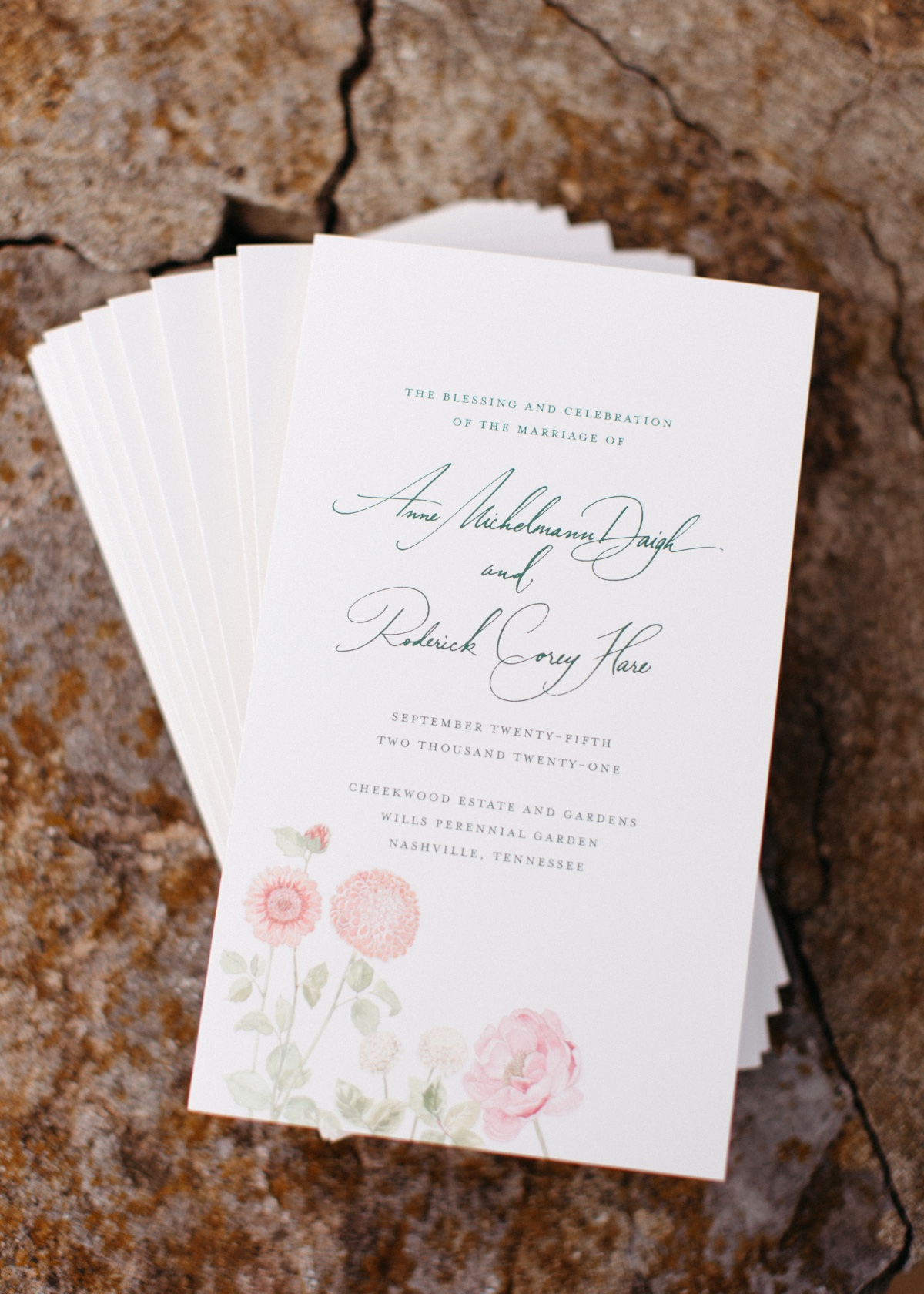48-hare-wedding_253