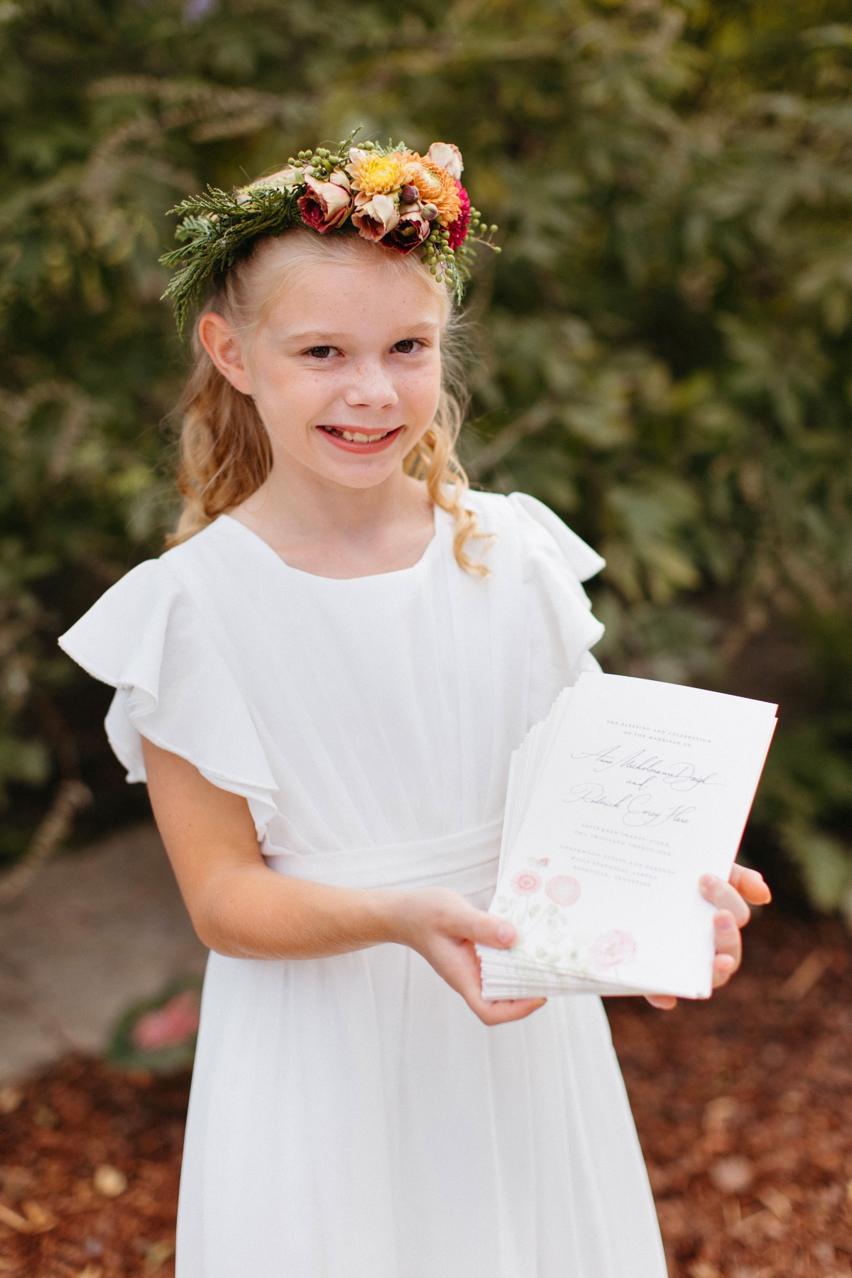 49-hare-wedding_257