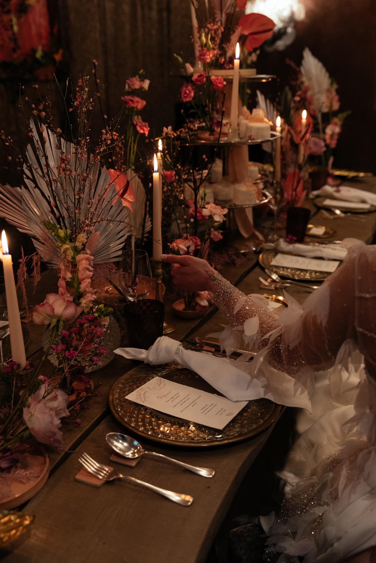 49_mise-en-place
