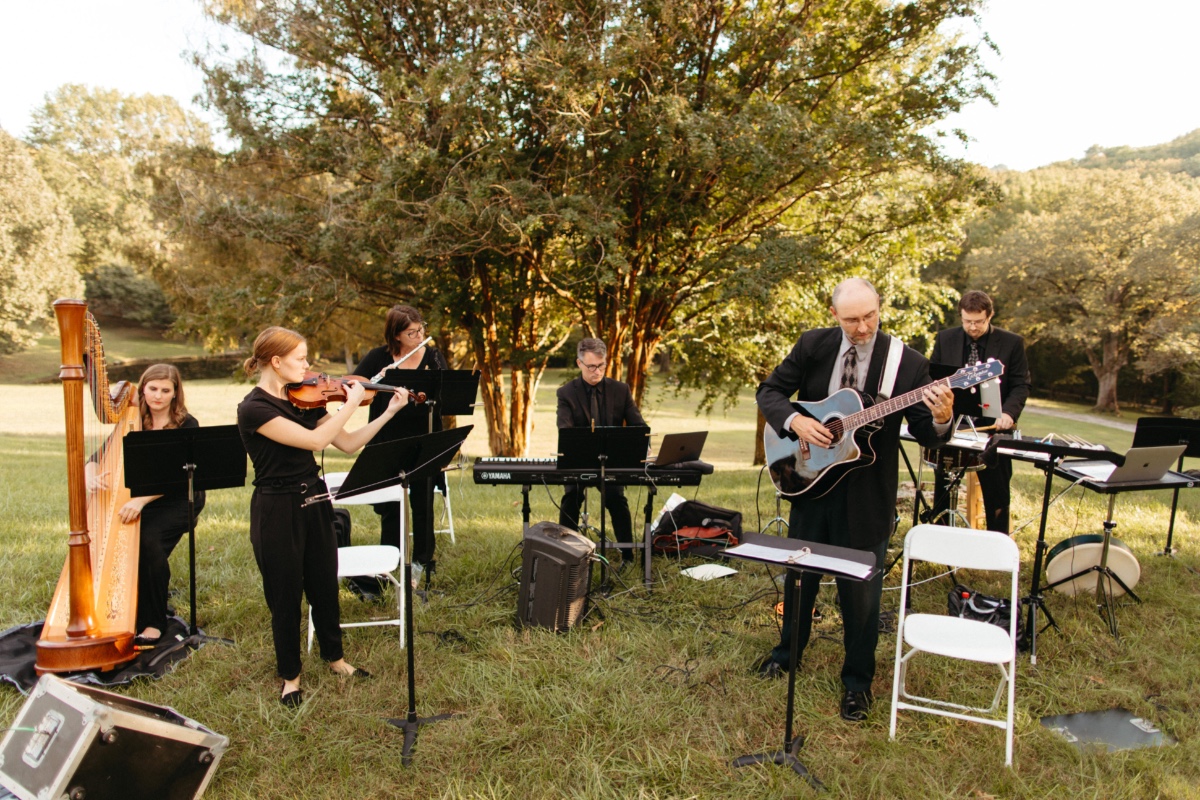 50-hare-wedding_248