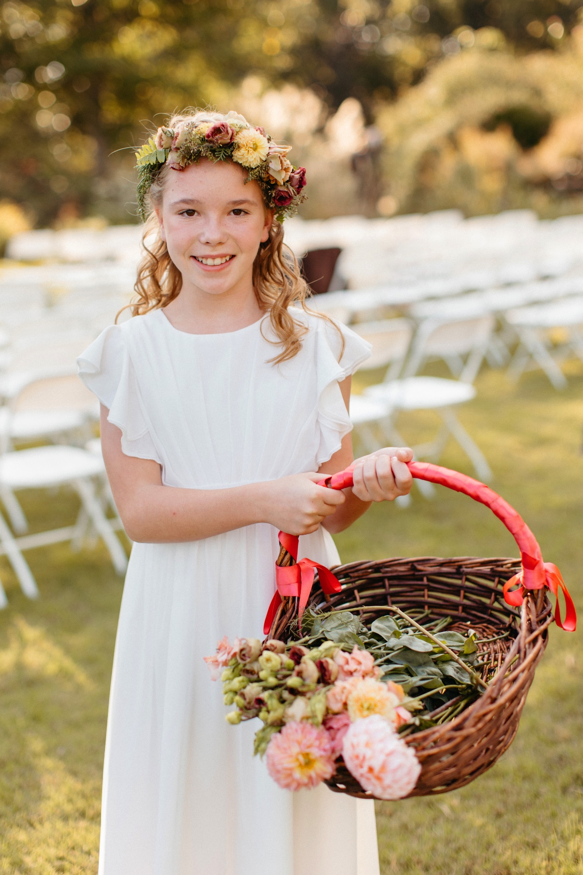 52-hare-wedding_239