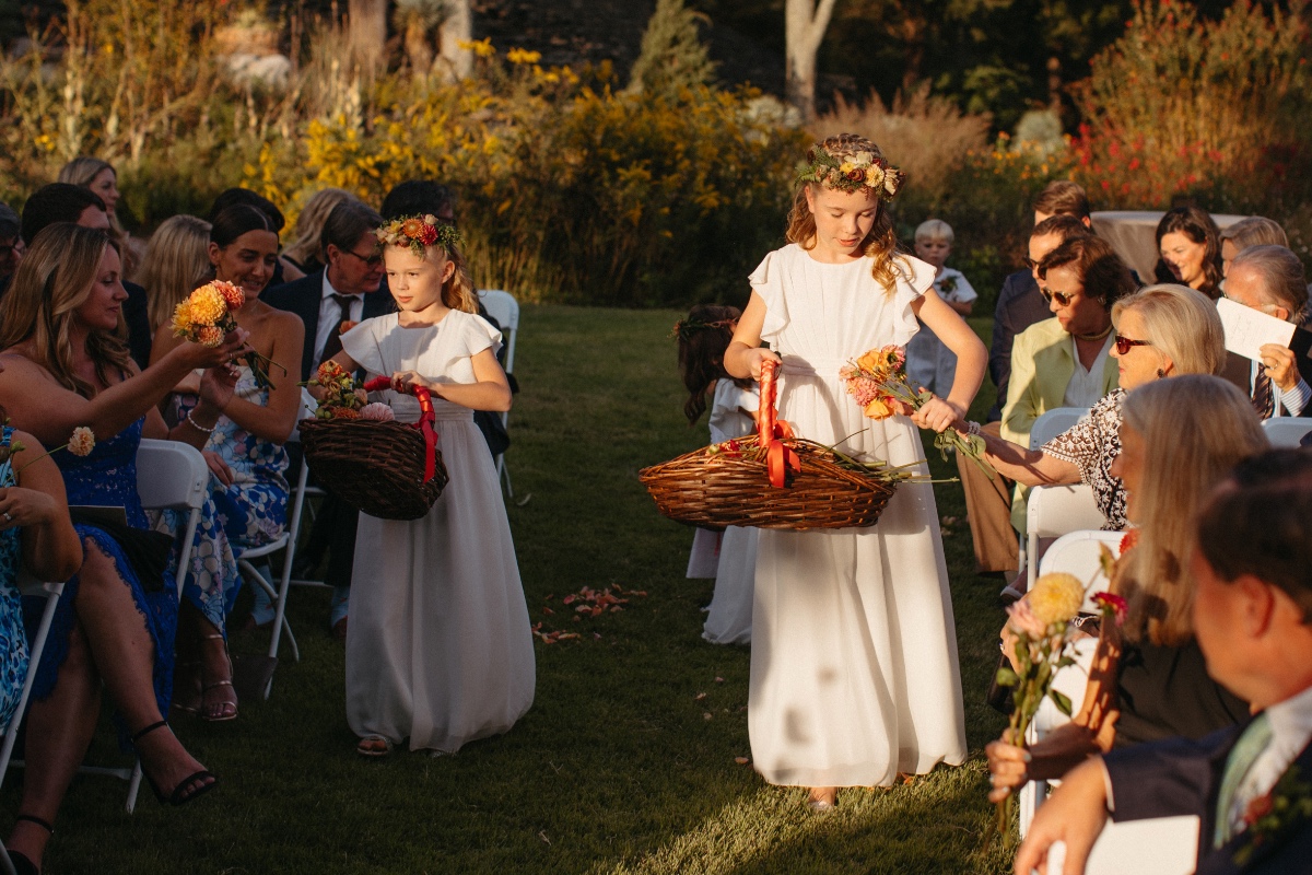 58-hare-wedding_301
