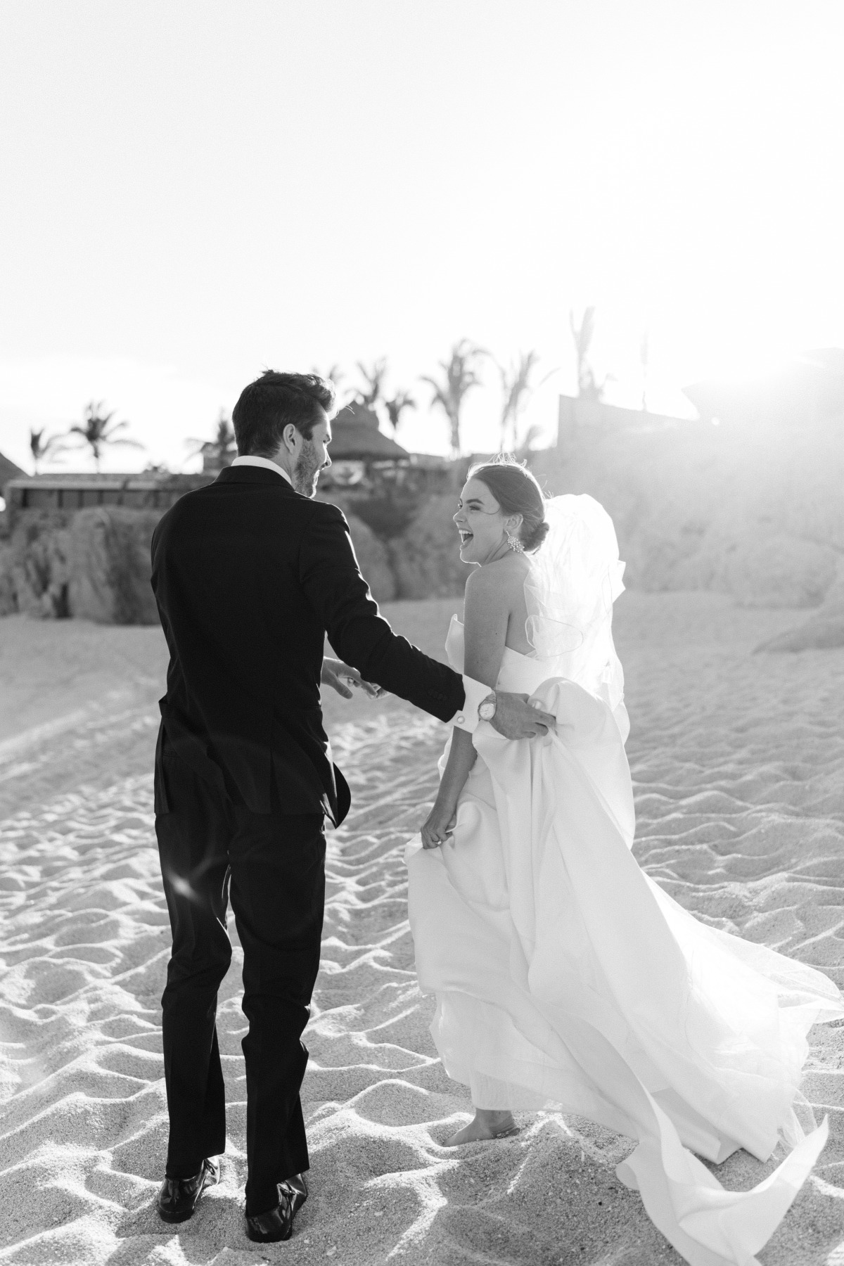 5_coupleportraits_b_and_r-19