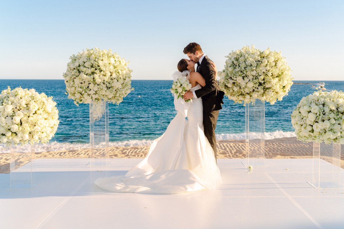 5_coupleportraits_b_and_r-2